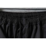 2026年6月23日春夏新作Balenciagaスラックス高品質人気の商品/YGY工場