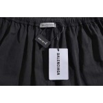 2026年6月23日春夏新作Balenciagaスラックス高品質人気の商品/YGY工場