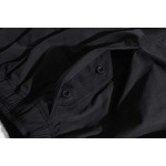 2026年6月23日春夏新作Balenciagaスラックス高品質人気の商品/YGY工場