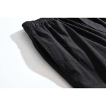 2026年6月23日春夏新作Balenciagaスラックス高品質人気の商品/YGY工場