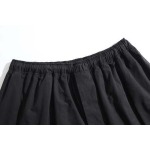 2026年6月23日春夏新作Balenciagaスラックス高品質人気の商品/YGY工場