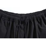 2026年6月23日春夏新作Balenciagaスラックス高品質人気の商品/YGY工場