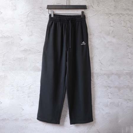 2026年6月23日春夏新作Balenciagaスラックス高...