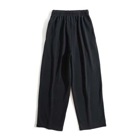 2026年6月23日春夏新作Balenciagaスラックス高...