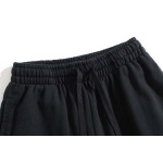 2026年6月23日春夏新作Balenciagaスラックス高品質人気の商品/YGY工場