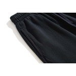 2026年6月23日春夏新作Balenciagaスラックス高品質人気の商品/YGY工場