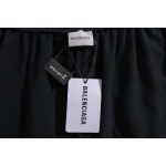 2026年6月23日春夏新作Balenciagaスラックス高品質人気の商品/YGY工場