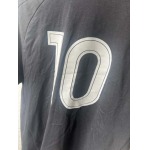 2026年6月23日春夏新作Balenciaga半袖 tシャツ高品質人気の商品/YGY工場