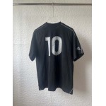 2026年6月23日春夏新作Balenciaga半袖 tシャツ高品質人気の商品/YGY工場