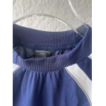 2026年6月23日春夏新作Balenciaga半袖 tシャツ高品質人気の商品/YGY工場