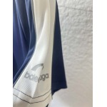 2026年6月23日春夏新作Balenciaga半袖 tシャツ高品質人気の商品/YGY工場