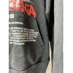 2026年6月23日春夏新作Balenciaga半袖 tシャツ高品質人気の商品/YGY工場