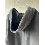 2026年6月23日春夏新作Balenciaga半袖 tシャツ高品質人気の商品/YGY工場