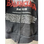 2026年6月23日春夏新作Balenciaga半袖 tシャツ高品質人気の商品/YGY工場