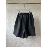 2026年6月23日春夏新作Balenciagaズボン高品質人気の商品/YGY工場