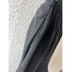 2026年6月23日春夏新作Balenciagaズボン高品質人気の商品/YGY工場