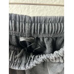 2026年6月23日春夏新作Balenciagaズボン高品質人気の商品/YGY工場