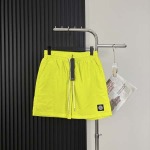2026年6月23日春夏新作Stone Island半ズボン高品質人気の商品/YGY工場