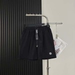 2026年6月23日春夏新作Stone Island半ズボン高品質人気の商品/YGY工場