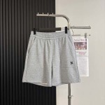 2026年6月23日春夏新作MLB半ズボン高品質人気の商品/YGY工場