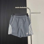 2026年6月23日春夏新作Moncler半ズボン高品質人気の商品/YGY工場