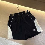 2026年6月23日春夏新作Moncler半ズボン高品質人気の商品/YGY工場