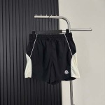 2026年6月23日春夏新作Moncler半ズボン高品質人気の商品/YGY工場