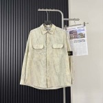 2026年6月23日春夏新作STONE ISLANDシャツ高品質人気の商品/YGY工場