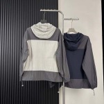 2026年6月23日春夏新作Stone Islandジャケット高品質人気の商品/YGY工場