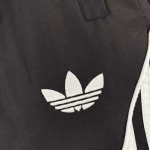 2026年6月23日春夏新作Adidasズボン高品質人気の商品/YGY工場