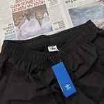 2026年6月23日春夏新作Adidasズボン高品質人気の商品/YGY工場