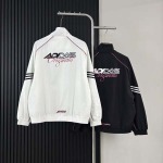 2026年6月23日春夏新作Adidasジャケット高品質人気の商品/YGY工場