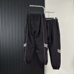 2026年6月23日春夏新作Adidasズボン高品質人気の商品/YGY工場