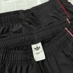 2026年6月23日春夏新作Adidasズボン高品質人気の商品/YGY工場