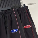 2026年6月23日春夏新作Adidasズボン高品質人気の商品/YGY工場