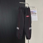 2026年6月23日春夏新作Adidasズボン高品質人気の商品/YGY工場