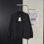 2026年6月23日春夏新作Nikeジャケット高品質人気の商品/YGY工場