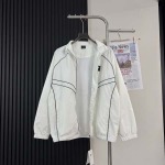 2026年6月23日春夏新作Nikeジャケット高品質人気の商品/YGY工場