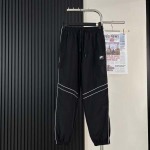 2026年6月23日春夏新作Nikeズボン高品質人気の商品/YGY工場