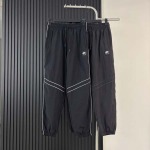 2026年6月23日春夏新作Nikeズボン高品質人気の商品/YGY工場