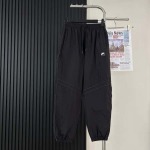 2026年6月23日春夏新作Nikeズボン高品質人気の商品/YGY工場