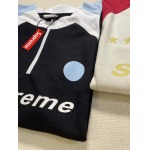 2026年6月23日春夏新作Supreme長袖高品質人気の商品/YGY工場