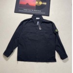 2026年6月23日春夏新作Stone Islandシャツ高品質人気の商品/YGY工場