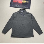 2026年6月23日春夏新作Stone Islandシャツ高品質人気の商品/YGY工場
