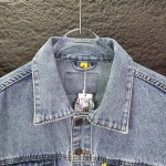 2026年6月23日春夏新作GALLERY DEPT.ジャケット高品質人気の商品/YGY工場