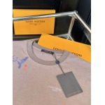 2026年6月23日春夏新作Louis vuitton半袖 tシャツ高品質人気の商品/YGY工場