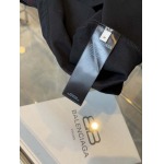 2026年6月23日春夏新作Balenciaga半袖 tシャツ高品質人気の商品/YGY工場