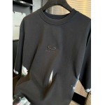 2026年6月23日春夏新作Balenciaga半袖 tシャツ高品質人気の商品/YGY工場