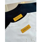2026年6月23日春夏新作Louis vuitton半袖 tシャツ高品質人気の商品/YGY工場