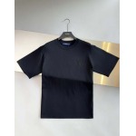2026年6月23日春夏新作Louis vuitton半袖 tシャツ高品質人気の商品/YGY工場